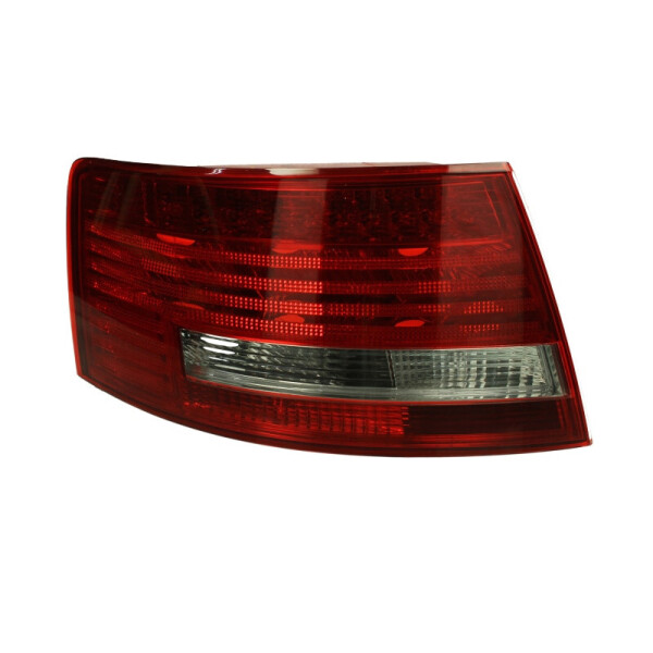 

Фонарь задний Audi A6 2005-2008 левый LED 446-1903L-LD-UE