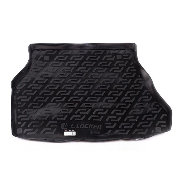

Коврик в багажник для Alfa Romeo 156 SW (00-06) 135010200