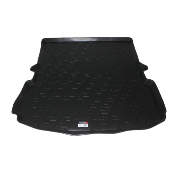 

Коврик в багажник для Ford Explorer V (10-) 102090200