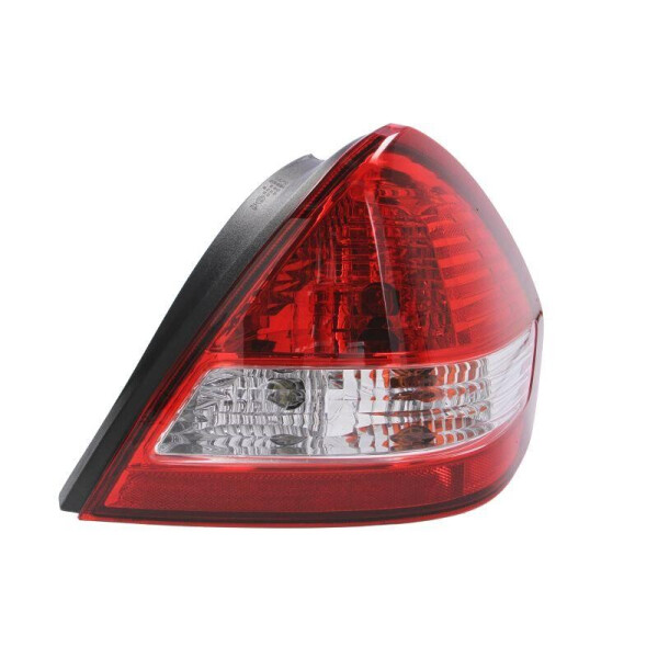 

Фонарь задний Nissan Tiida 2007-2012 правый 215-19K9R-AE