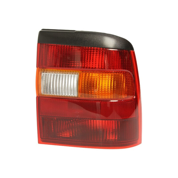 

Фонарь задний Opel Vectra A 1992-1995 правый 442-1904R-UE