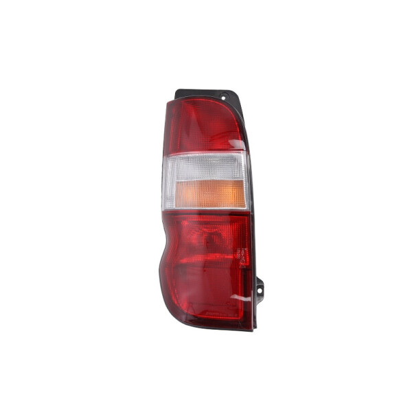 Фонарь задний Toyota Hi-ace 1996-1999 левый 212-19B3L3UE