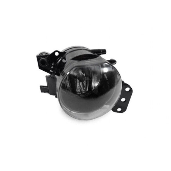 

Противотуманная фара BMW 5 E60 2008-2010 левая сторона M-Paket