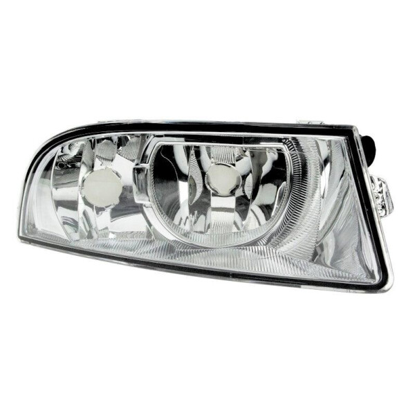 

Фара противотуманная Skoda Octavia A5 2009-2012 правая сторона