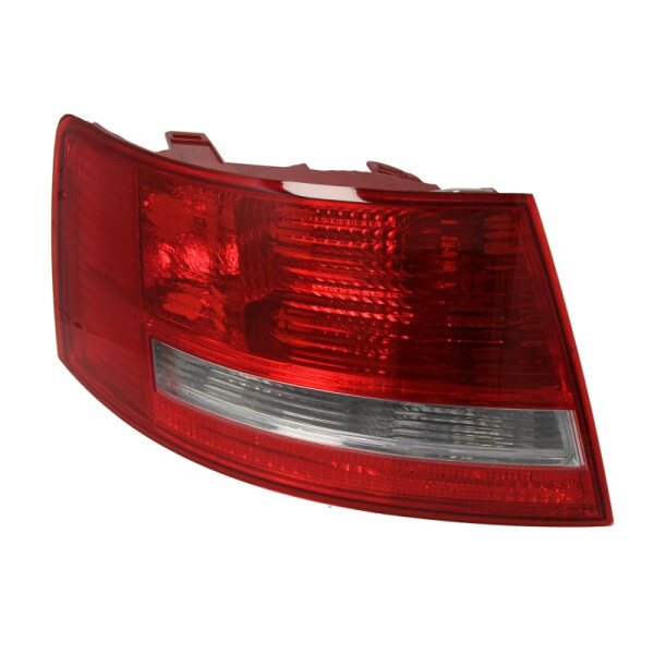 

Фонарь задний Audi A6 2005-2008 левый внешний 446-1902L-UE
