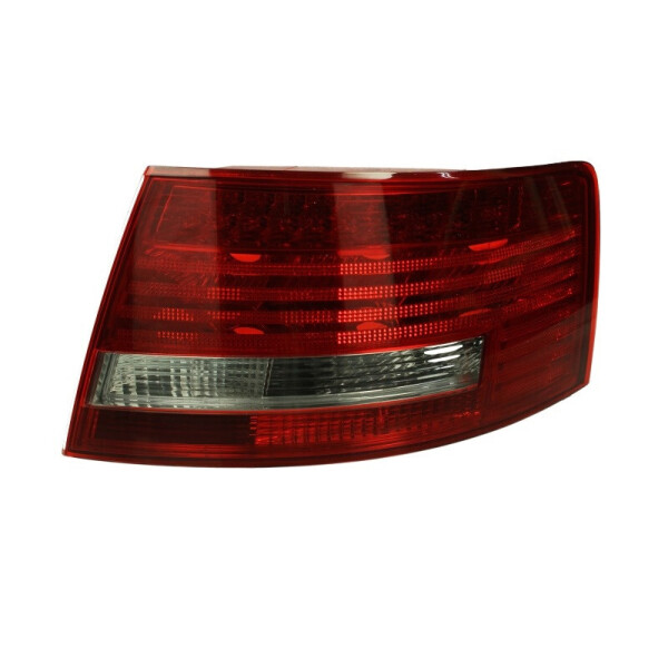 

Фонарь задний Audi A6 2005-2008 правый LED 446-1903R-LD-UE