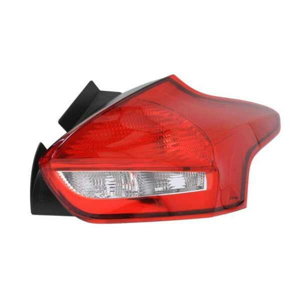 

Фонарь задний Ford Focus III Hb 2014- правый 431-19D2R-UE