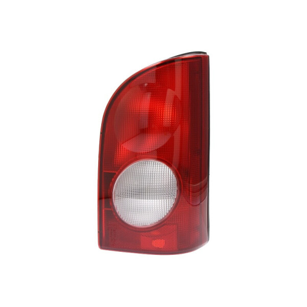 

Фонарь задний Hyundai H-100 1995-2000 правый 221-1902R-UE