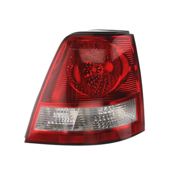 

Фонарь задний Kia Sorento I 2002-2008 правый 223-1921R-UE