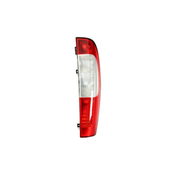 

Фонарь задний Mercedes Vito W639 2010- левый 440-1924L-UE