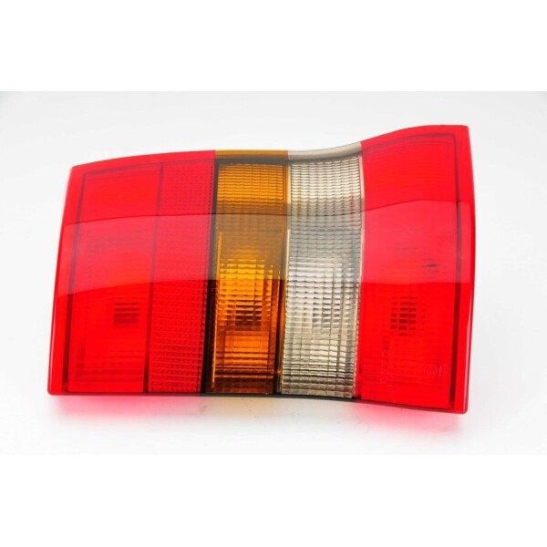 

Фонарь задний Opel Astra F Combi 1991-2002 правый 442-1914R-UE