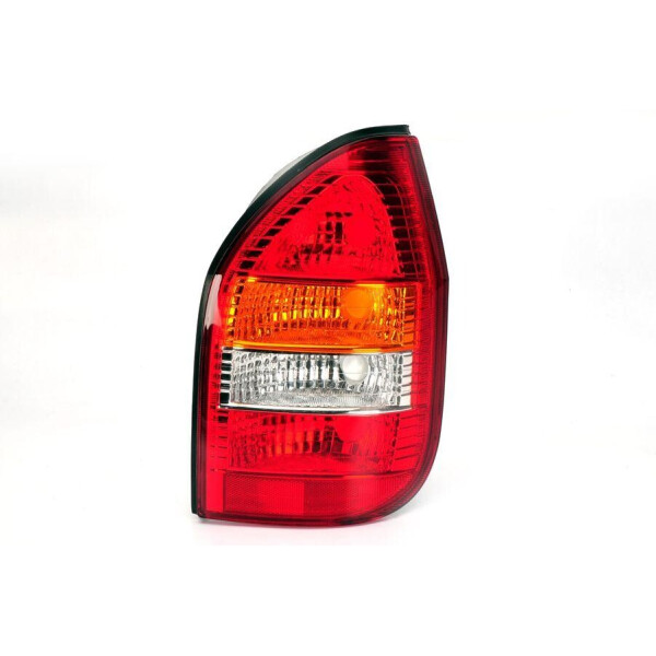 

Фонарь задний Opel Zafira A 1999-2001 правый 442-1923R-UE