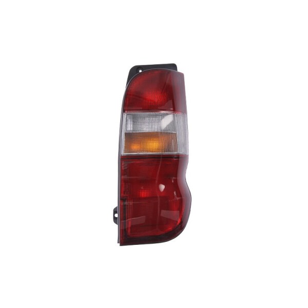 

Фонарь задний Toyota Hi-ace 1996-1999 правый 212-19B3R3UE