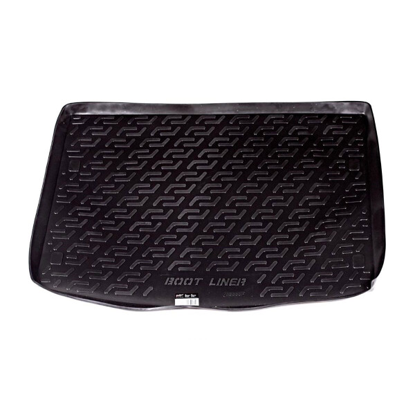 

Коврик в багажник для Porsche Cayenne (07-10) 121010100