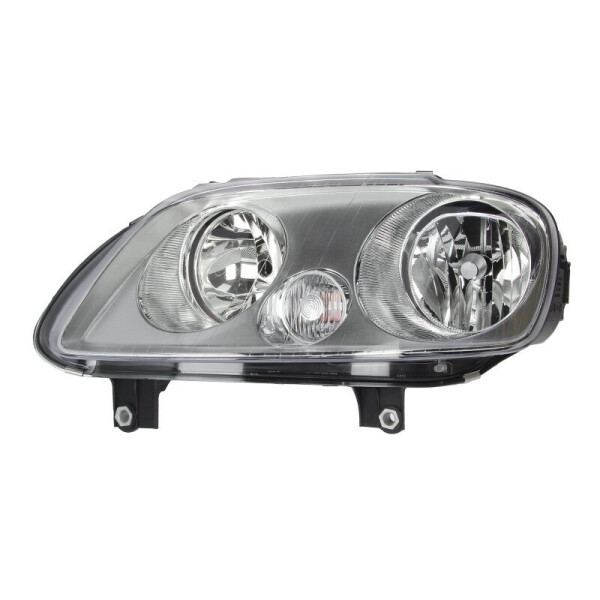 

Фара передняя Volkswagen Caddy 2004-2010/Touran 2003-2007 левая 441-1193L-LD-EM