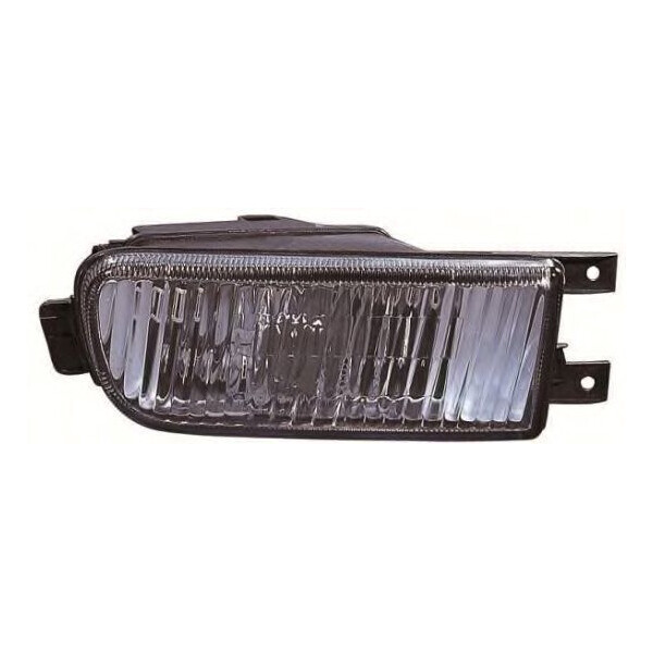 

Фара проивотуманная для Audi 100 1990-1994 правая 441-2026R-UE