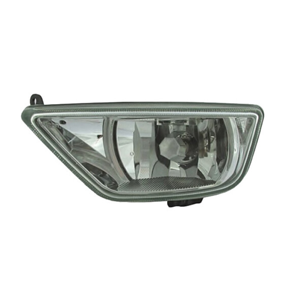 

Фара противотуманная Ford Focus I 2001-2004 правая 431-2016R-UE