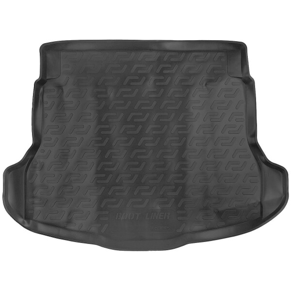 

Коврик в багажник для Honda CR-V (RE5) (07-12) 113010200
