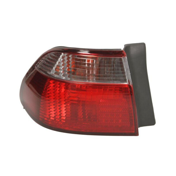 

Фонарь задний Honda Accord VI 1998-2003 левый 217-1934L-UE
