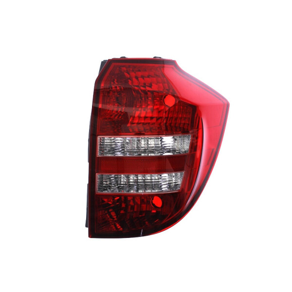 

Фонарь задний Kia Cee'd 2007-2009 правый wagon 223-1931R-UE