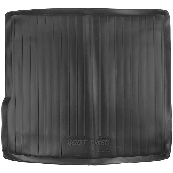 

Коврик в багажник для Renault Duster 2WD (10-) 106010200