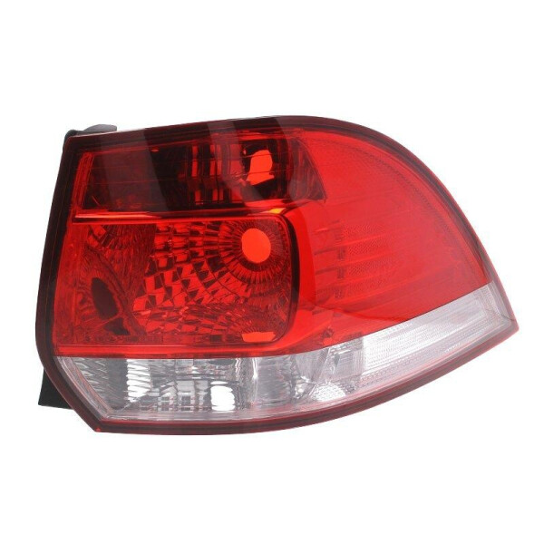 

Фонарь задний Volkswagen Golf VI Variant 2008-2012 правый 441-1995R-LD2UE