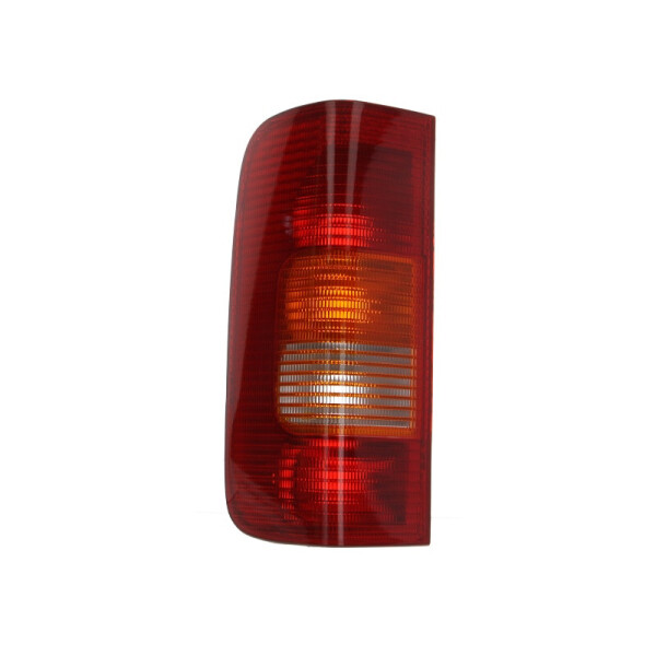 

Фонарь задний Volkswagen LT35 1995-2006 левый 441-1968L-UE