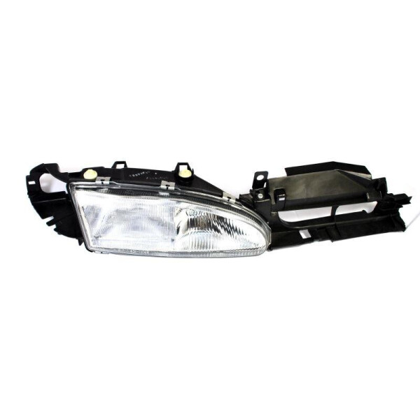 

Фара передняя Ford Mondeo I 1993-1996 правая H1/H1, ручн. регул. 431-1106R-LD-EM