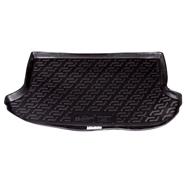 

Коврик в багажник для Toyota RAV4 5 дв. (08-12) 109040400