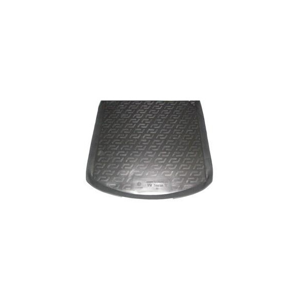 

Коврик в багажник для Volkswagen Touran (03-10) 101120100