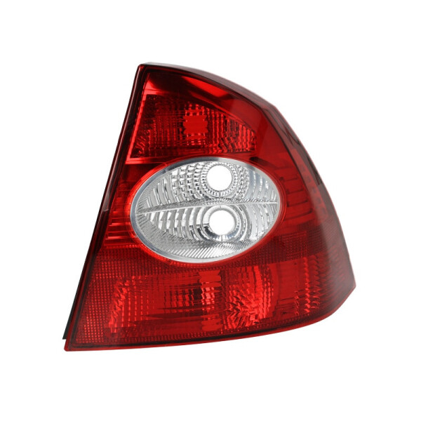 

Фонарь задний Ford Focus II Sd 2004-2011 правый 431-1960R-UE