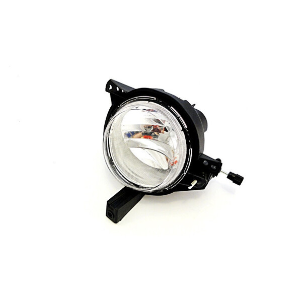 

Фара противотуманная Kia Soul 2011-2013 левая 92201-2K500