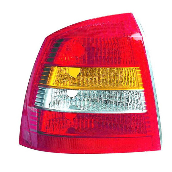 

Фонарь задний Opel Astra G Hb 1998-2012 правый 442-1916R-UE