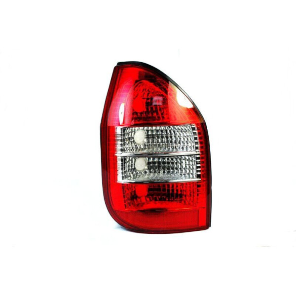

Фонарь задний Opel Zafira A 2002-2005 левый 442-1923L-UE-CR