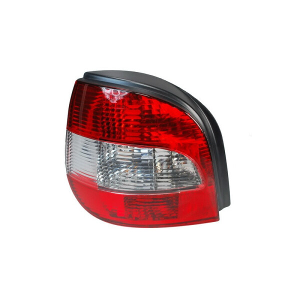 

Фонарь задний Renault Scenic I 1999-2003 левый 551-1950L-UE