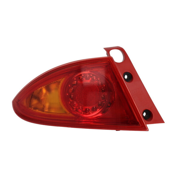 

Фонарь задний Seat Leon 2005-2009 левый внешний 445-1917L-UE