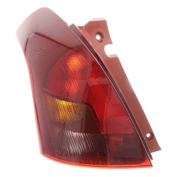 

Фонарь задний Suzuki Swift III 2005-2008 левый 218-1943L-UE