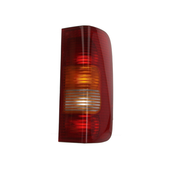 

Фонарь задний Volkswagen LT35 1995-2006 правый 441-1968R-UE