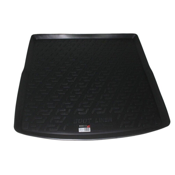 

Коврик в багажник для Audi A4 IV (B8) Avant (11-) 100030700