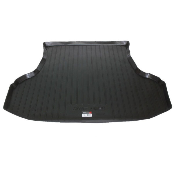 

Коврик в багажник для Lada 2171 UN полиуретановый 180070301