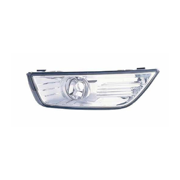 

Фара проивотуманная для Ford Mondeo 2007-2010 левая 431-2020L-UE