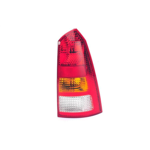 

Фонарь задний Ford Focus I Wagon 1998-2004 правый 431-1950R-LD-UE