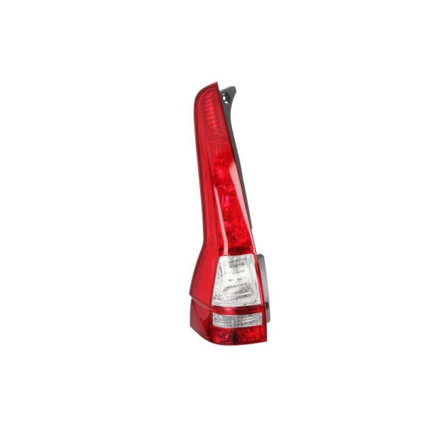 

Фонарь задний Honda CR-V III 2006-2011 левый 217-1984L-LD-UE