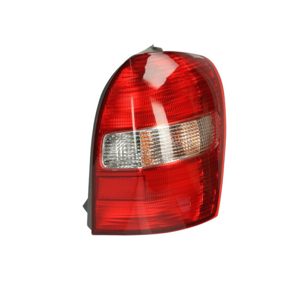 

Фонарь задний Mazda 323 (BJ) Hb 1998-2003 правый 216-1950R-A