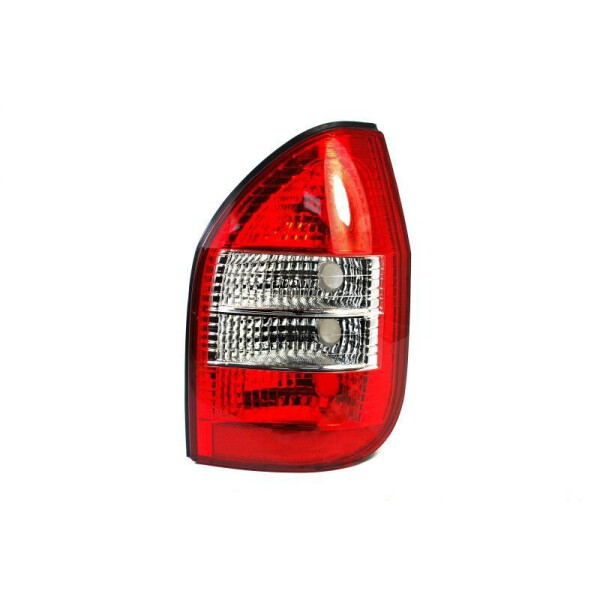

Фонарь задний Opel Zafira A 2002-2005 правый 442-1923R-UE-CR