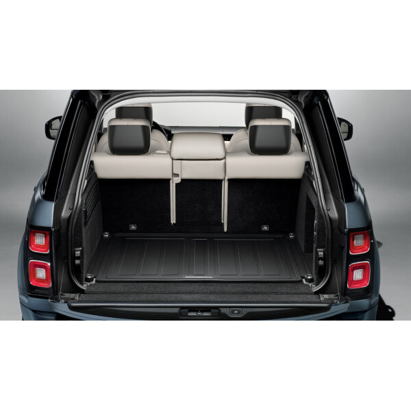 

Коврик в багажник для Land Rover Range Rover 2018- VPLGS0437