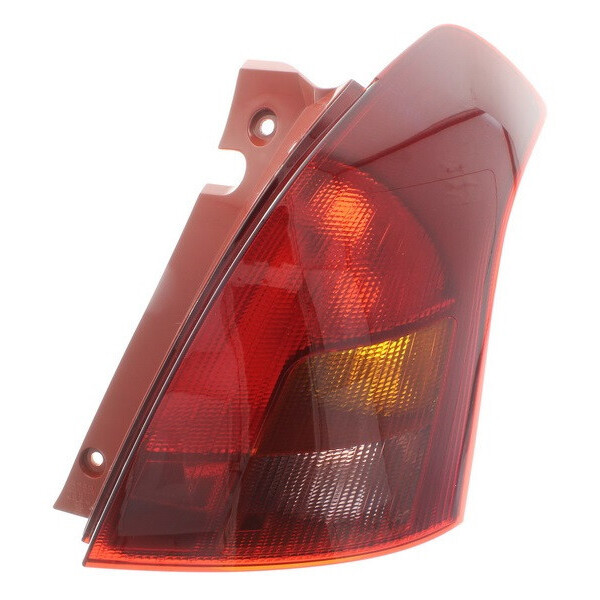 

Фонарь задний Suzuki Swift III 2005-2008 правый 218-1943R-UE