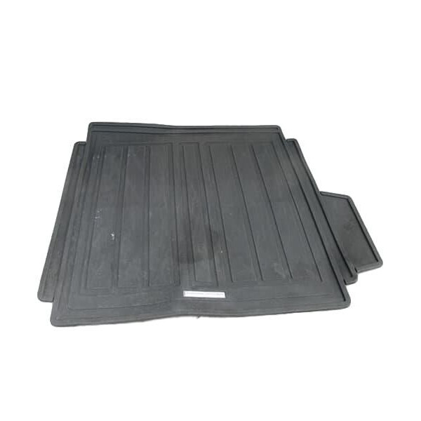 

Коврик в багажник оригинальный для Land Rover Range Rover IV (13-) код VPLGS0260
