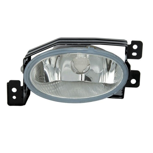 

Фара проивотуманная для Honda Accord 2006-2008 левая 217-2045L-UE