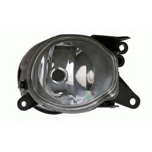 

Фара противотуманная Audi A4 1999-2001/A8 1999-2002 правая сторона